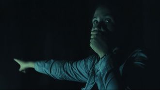 Episode 5 The Heart of It
