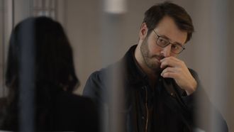 Episode 89 Épisode 809