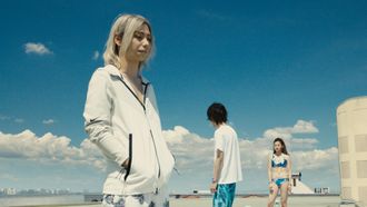 Episode 6 Episode 6