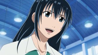 Episode 36 The Victory Has Finally Arrived