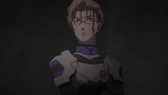 Episode 13 Memory of Global