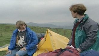 Episode 5 Val De Ree (Ha Ha Ha Ha Ha)