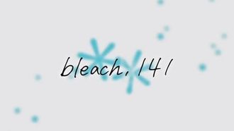 Episode 141 Ishida and Chad, the Quickening of a New Power
