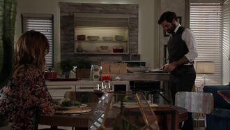 Episode 96 Wednesday, 1st May 2019 (Part 2)