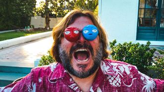 Episode 25 