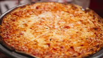 Episode 4 Special Slice