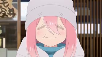 Episode 6 Sore jâ mata, itsuka