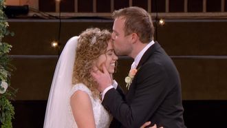 Episode 7 Marriage Bootcamp