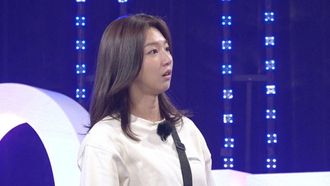 Episode 501 The 1st Running Man Quiz Strongest Person War