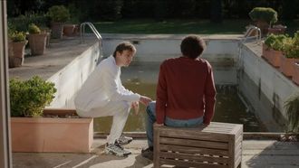 Episode 71 