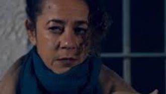 Episode 5 Contrition