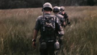 Episode 2 Civil War