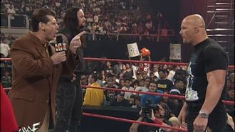 Episode 37 There's Something About Sable