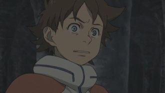 Episode 19 Acperience-2