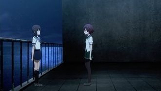 Episode 9 Second Remodel-poi?!