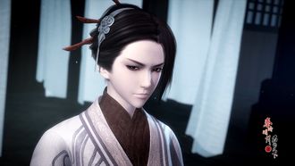 Episode 36 