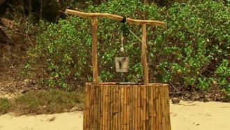 Episode 1 Welcome to Redneck Island
