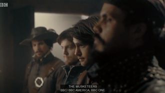 Episode 5 