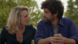 Episode 8 Épisode 728
