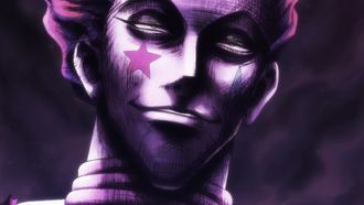 Episode 16 Defeat x And x Disgrace