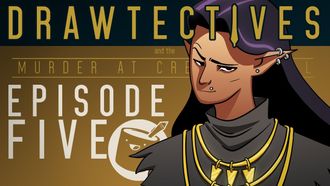 Episode 5 