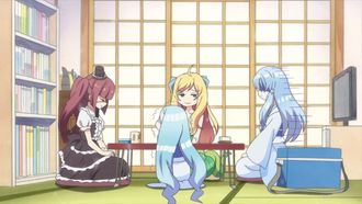 Episode 10 