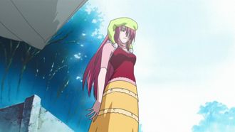 Episode 4 Attack