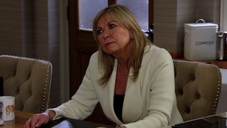 Episode 40 Tue 25 Feb 2025