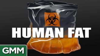 Episode 16 8 Crazy Alternative Fuels