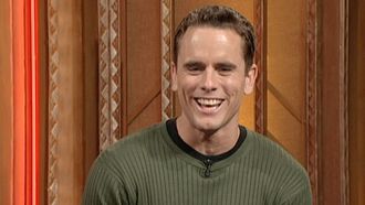 Episode 36 Show No. 219