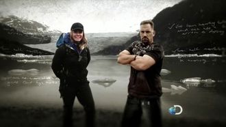 Episode 2 Terror in Tanzania