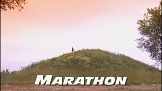 Episode 3 Marathon