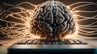 Episode 1 What Can AI Do for Us/to Us