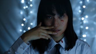 Episode 10 Thank You, Teacher