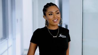 Episode 4 Don't Kill My Vibe