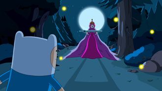 Episode 6 Breezy