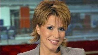Episode 1 Natasha Kaplinsky
