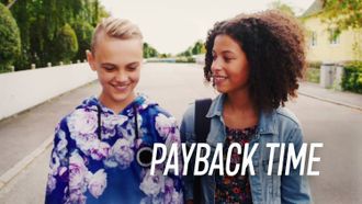 Episode 7 Payback time
