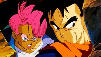 Episode 25 Energy Drain