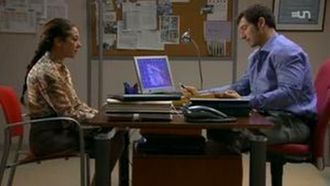 Episode 183 2003