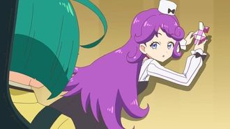 Episode 40 Stay at Sarara's Place? I Tried It!