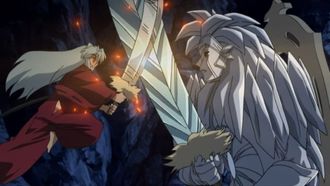Episode 11 Two Hearts, One Mind