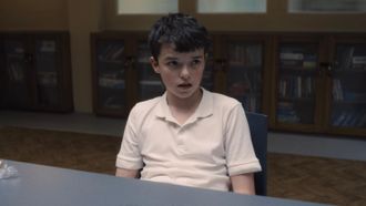 Episode 3 