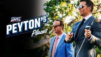 Episode 26 Tom Brady