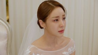 Episode 16 Se Ryeon’s Wedding