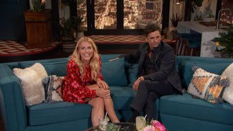 Episode 6 John Stamos