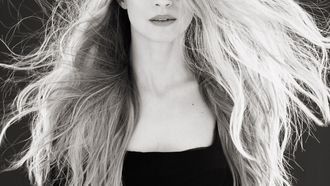 Episode 10 Brit Marling