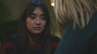 Episode 147 7405