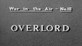 Episode 10 Overlord
