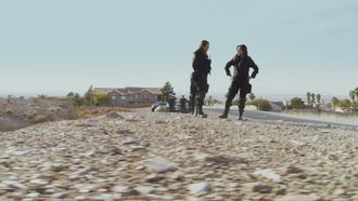 Episode 10